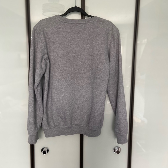 Peace collective sweatshirt - Picture 3 of 3